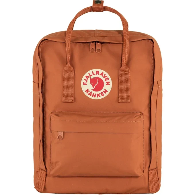Classic Kanken 16L - Image 20