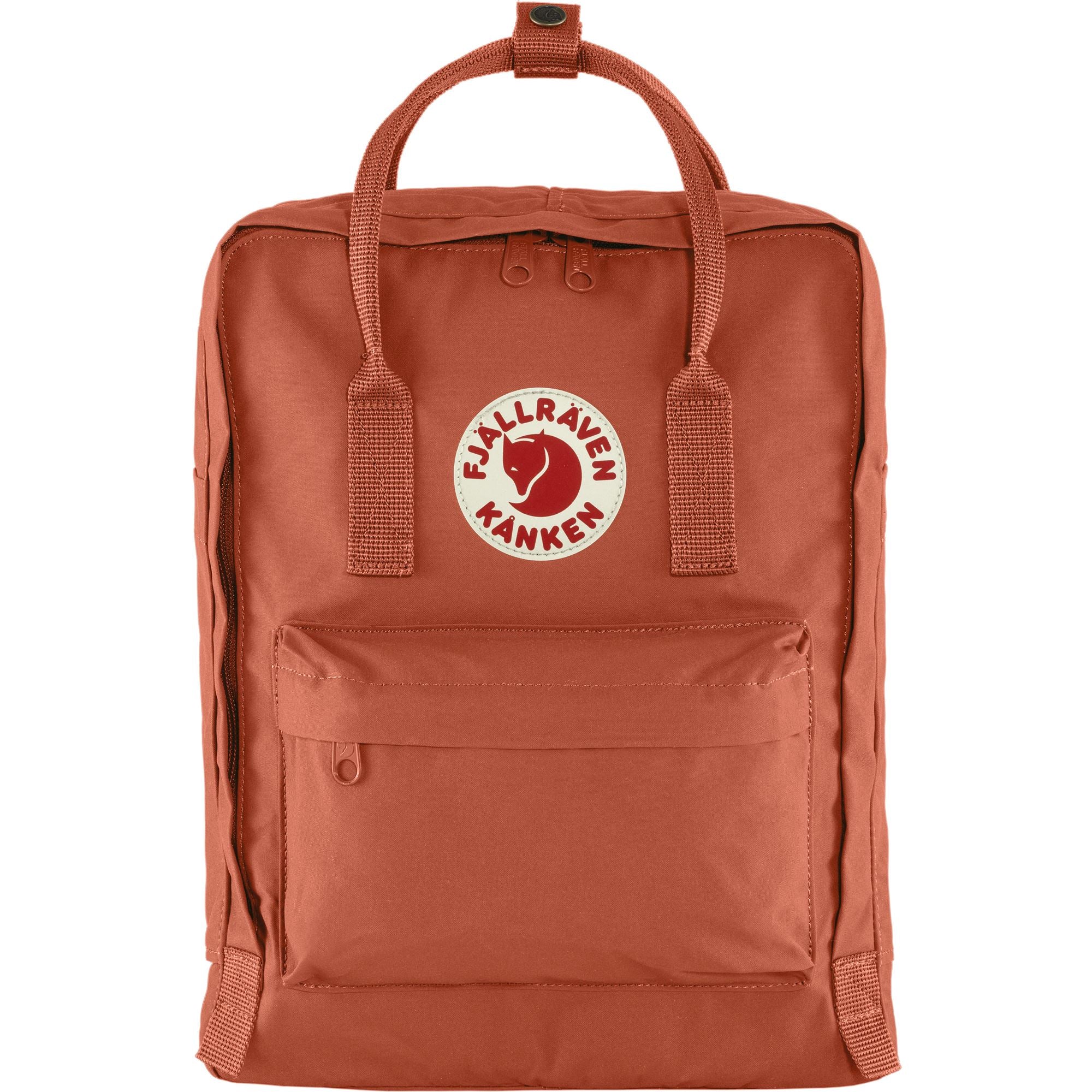 Classic Kanken 16L - Image 21