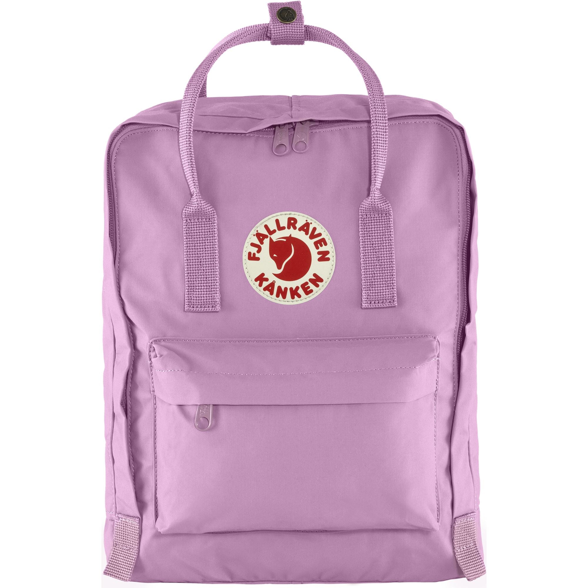 Classic Kanken 16L - Image 22