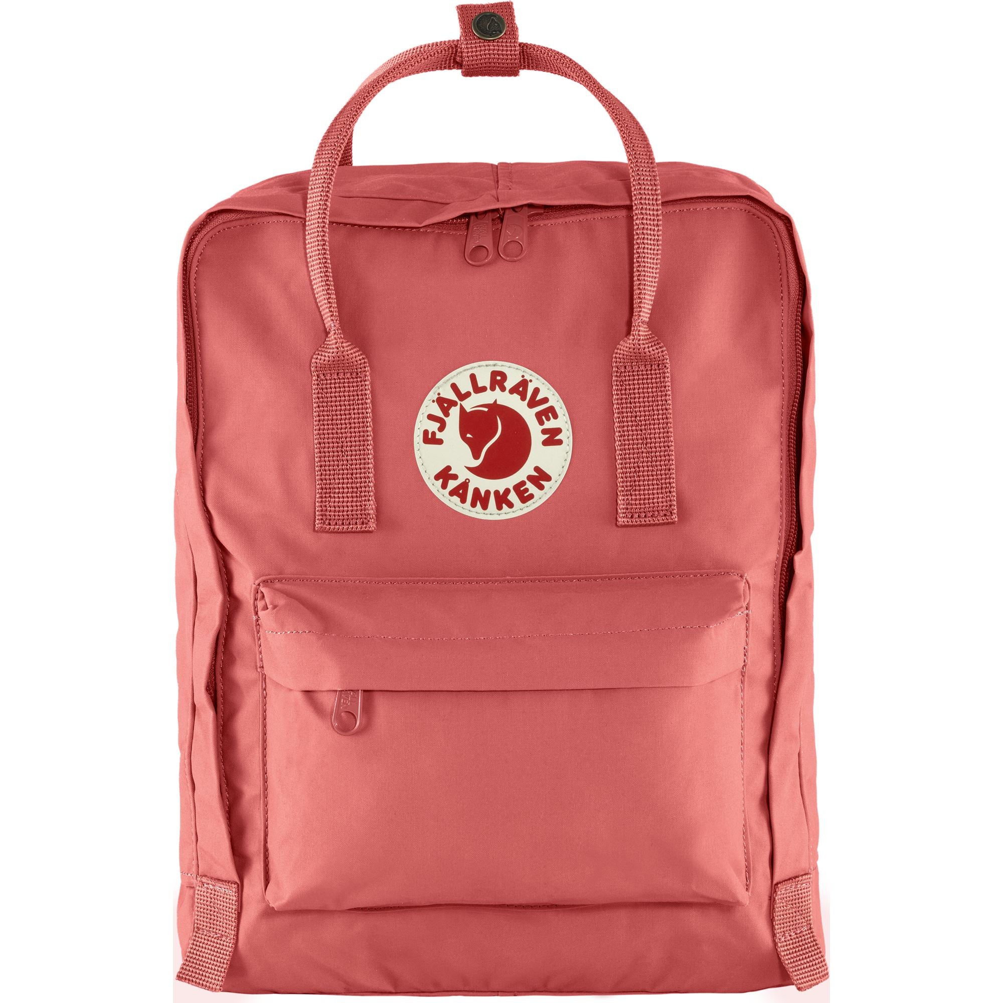 Classic Kanken 16L - Image 23
