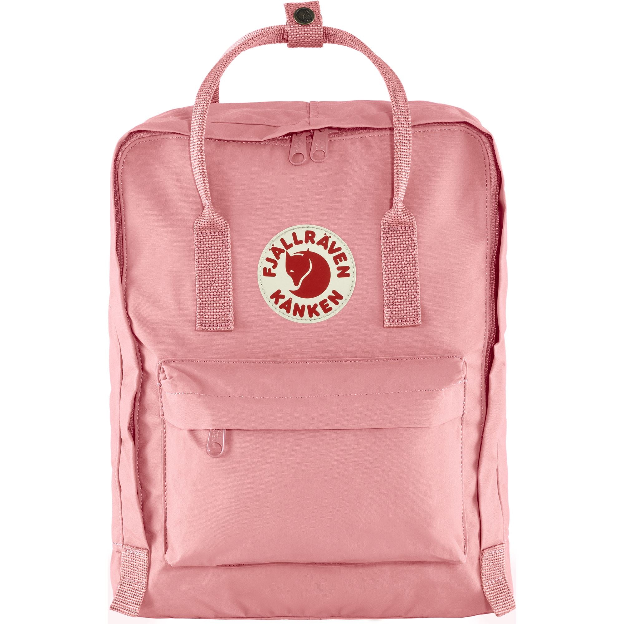 Classic Kanken 16L - Image 24
