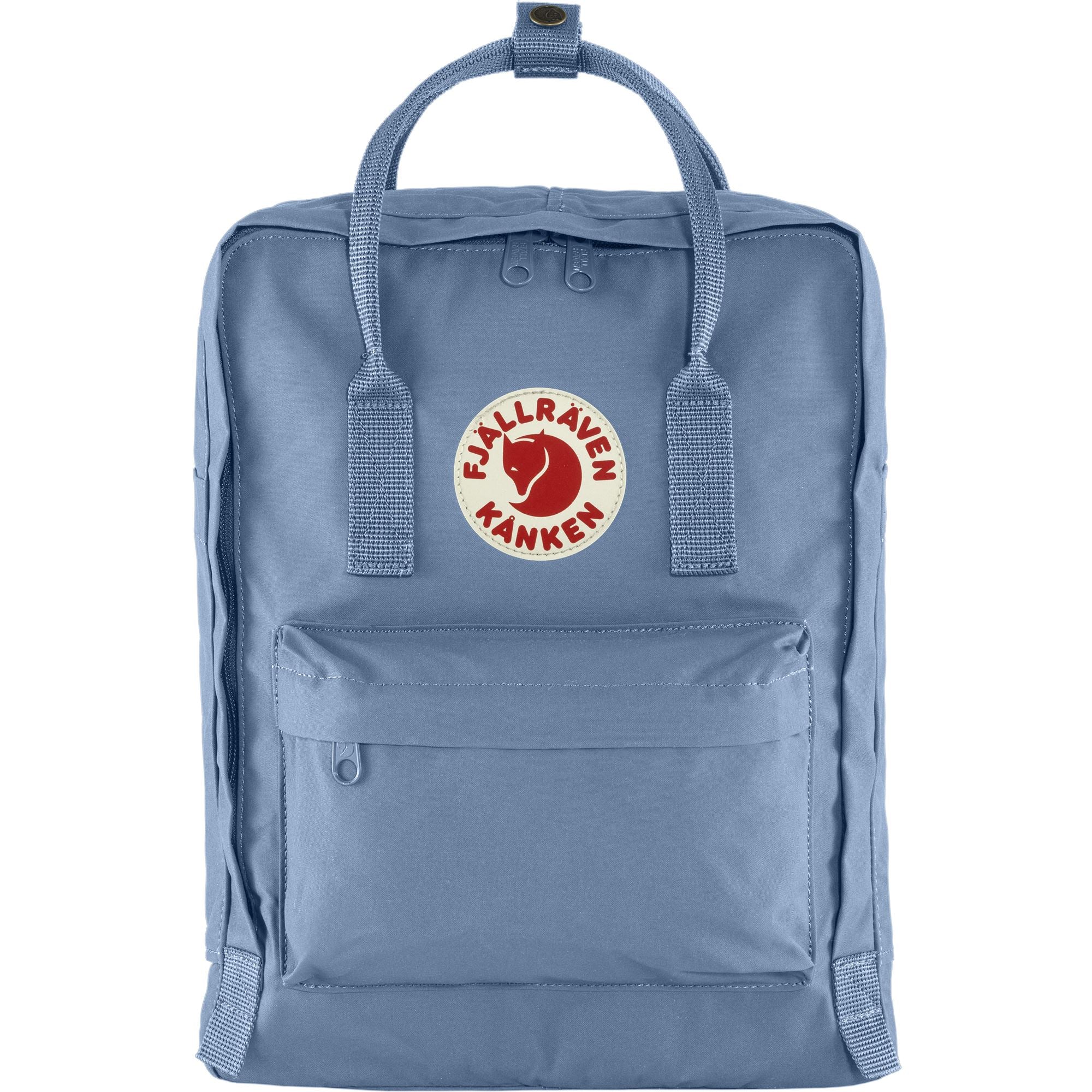Classic Kanken 16L - Image 25