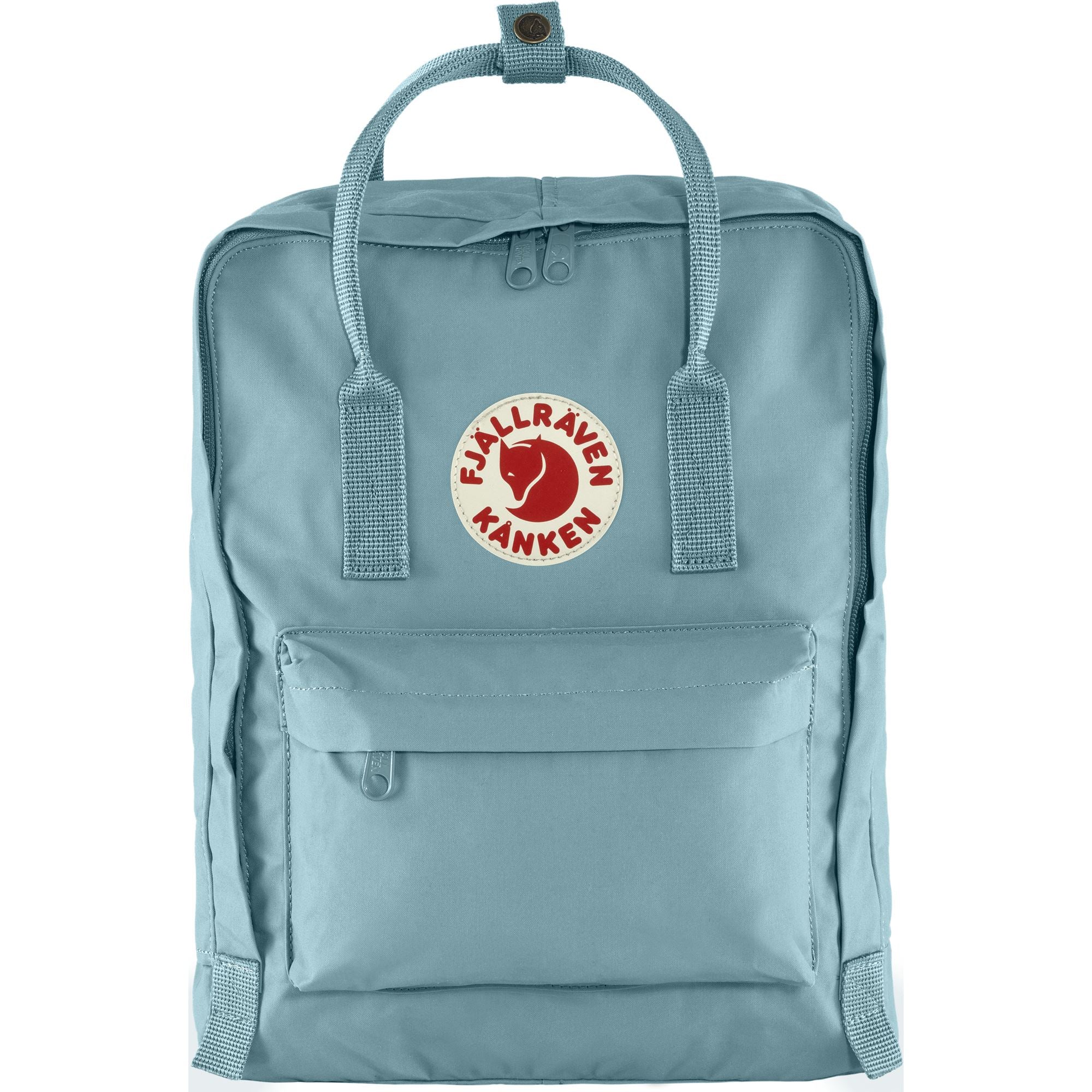 Classic Kanken 16L - Image 26