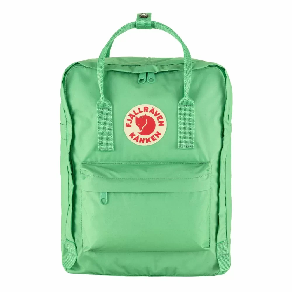 Classic Kanken 16L - Image 27