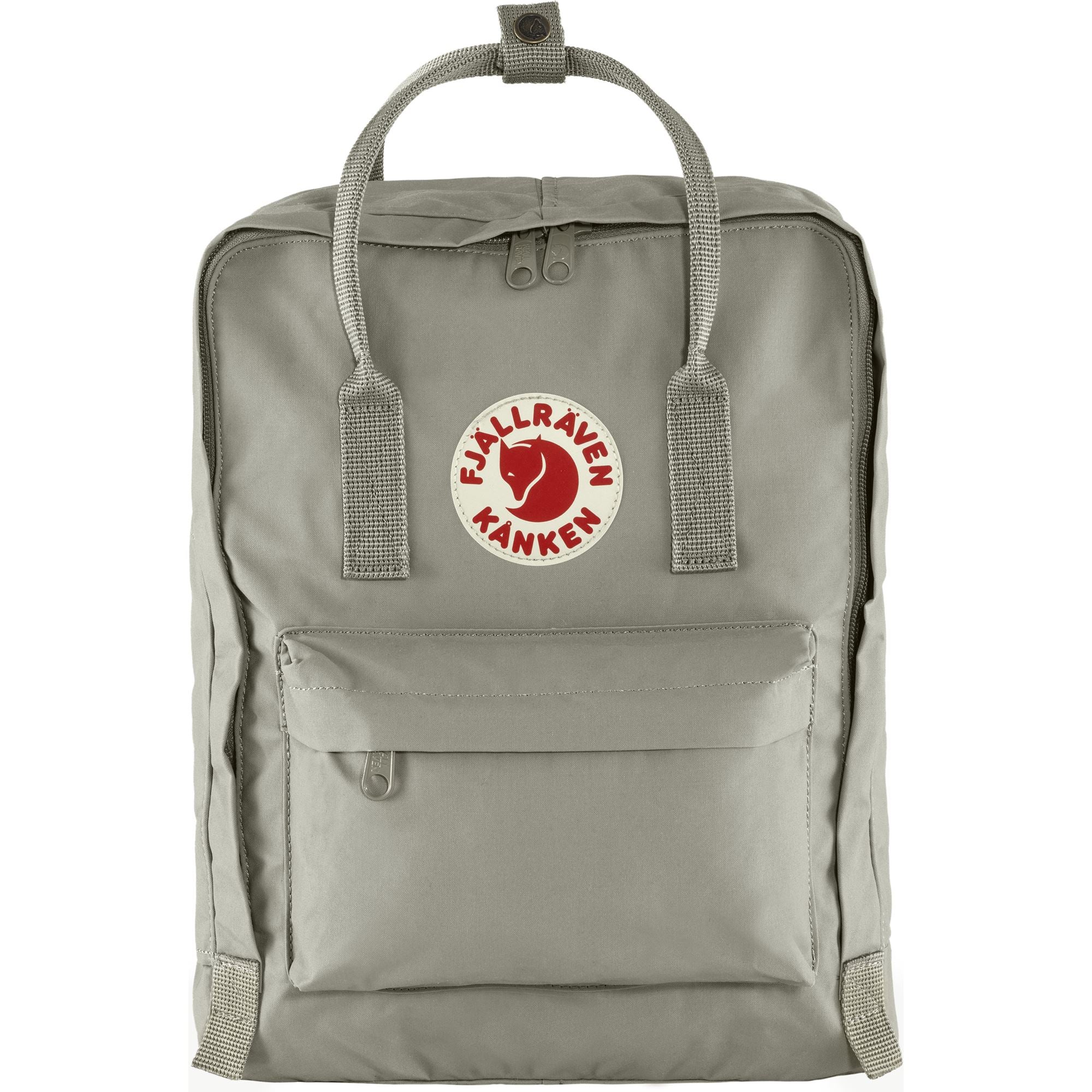 Classic Kanken 16L - Image 28