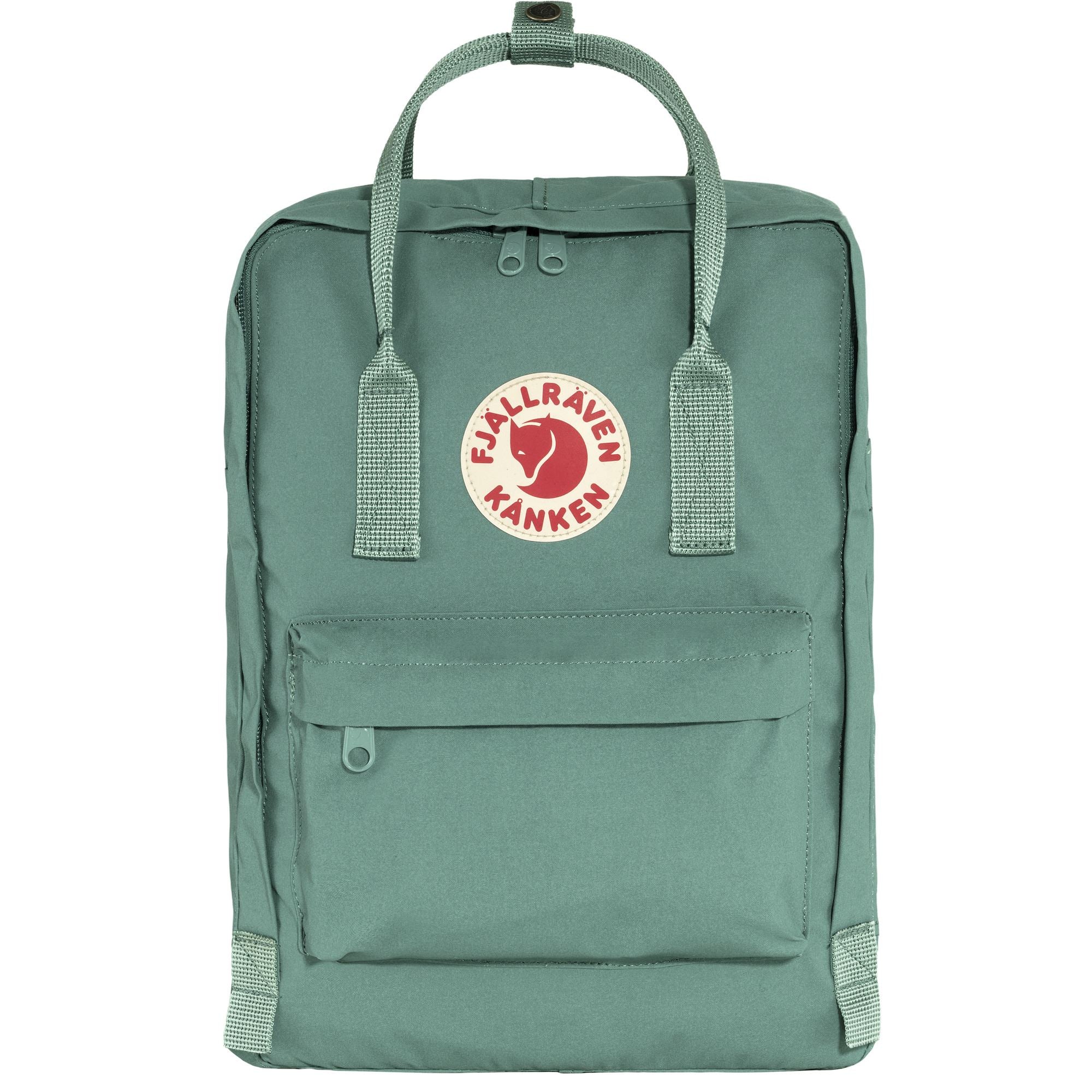 Classic Kanken 16L - Image 29