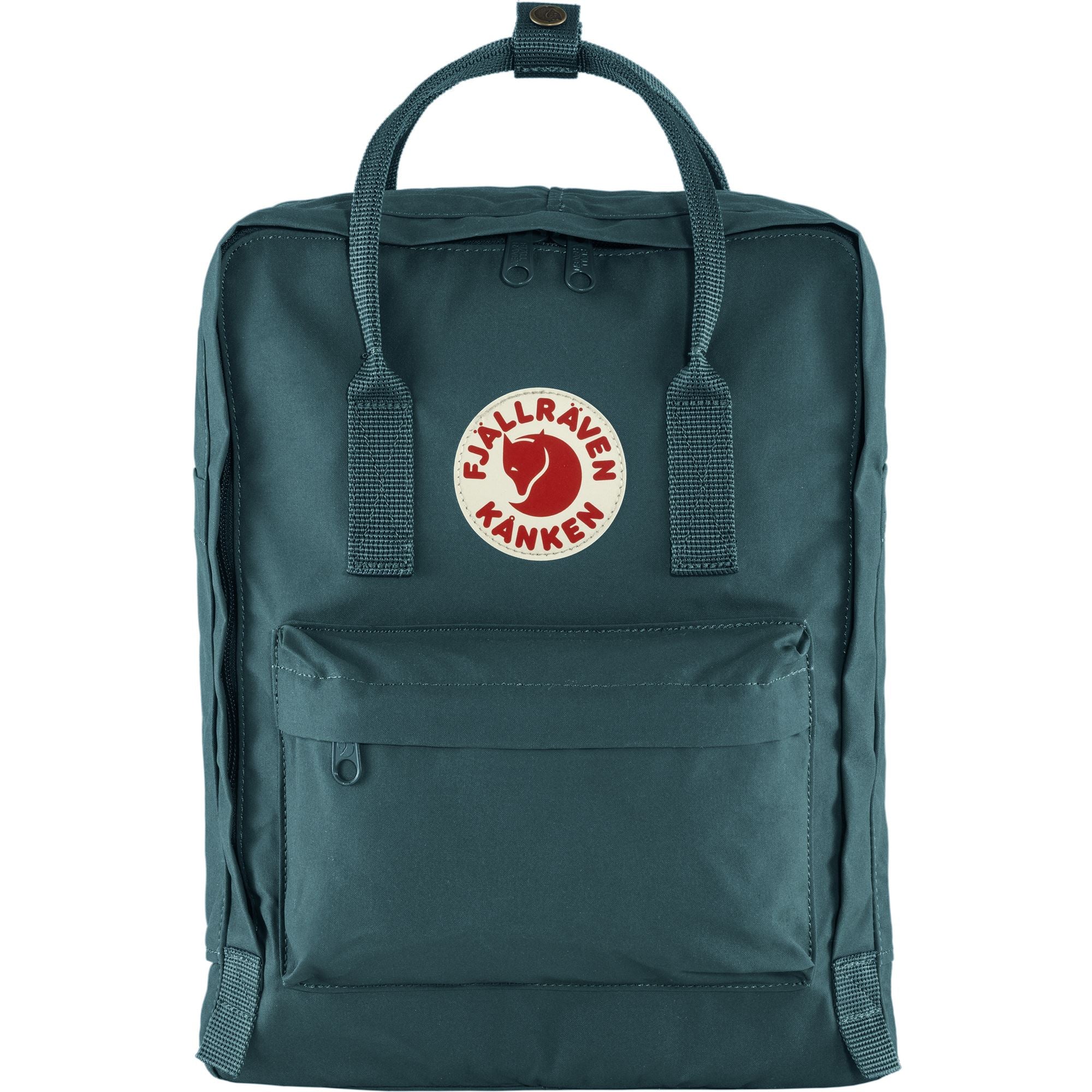 Classic Kanken 16L - Image 30
