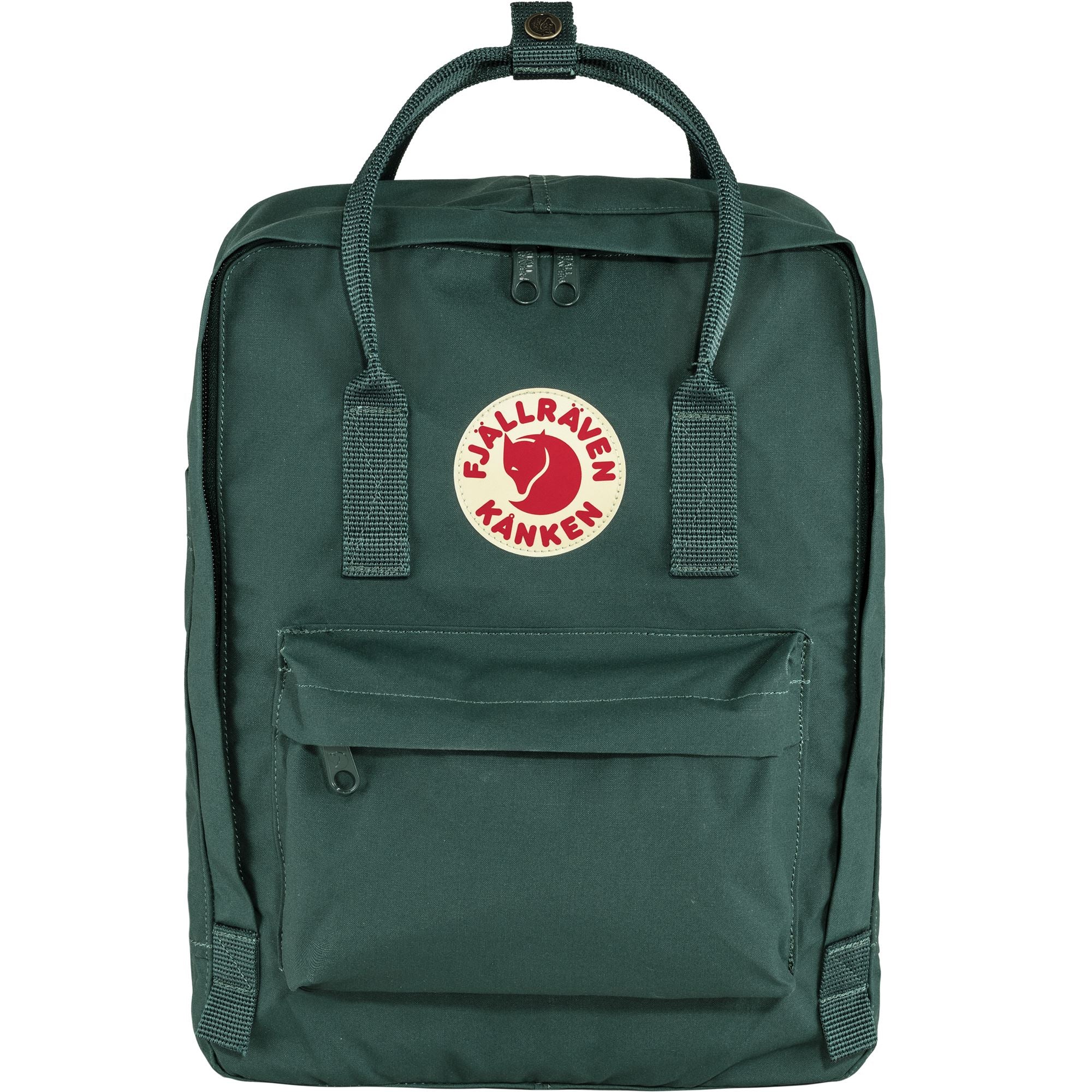 Classic Kanken 16L - Image 31
