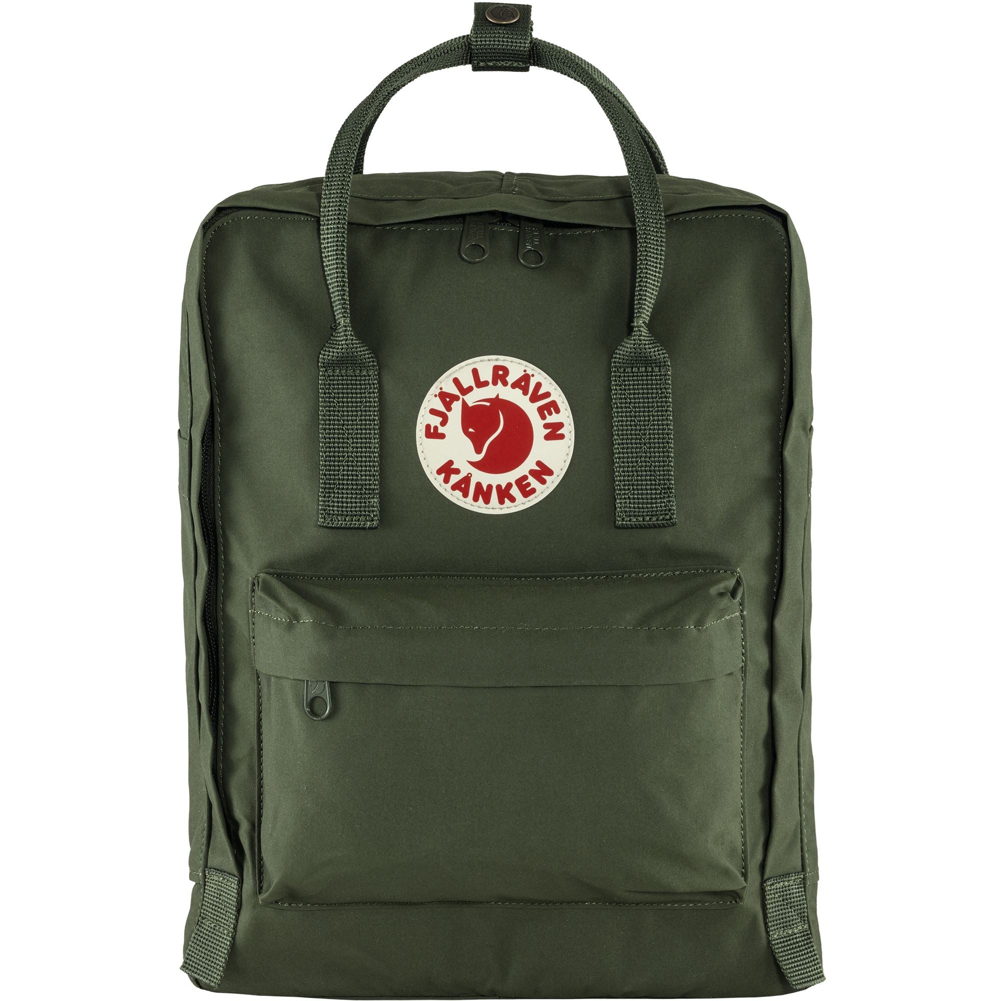 Classic Kanken 16L - Image 32