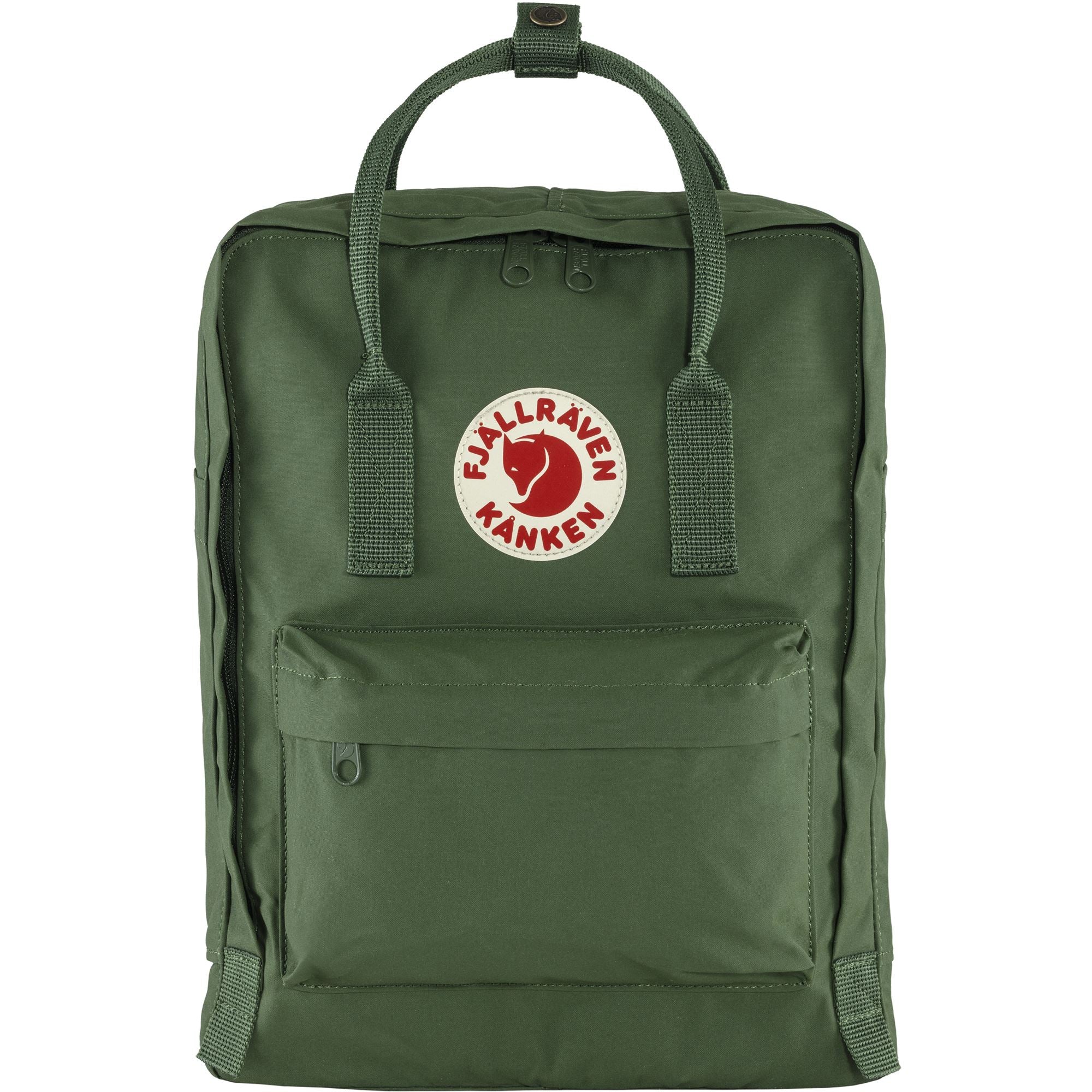 Classic Kanken 16L - Image 33