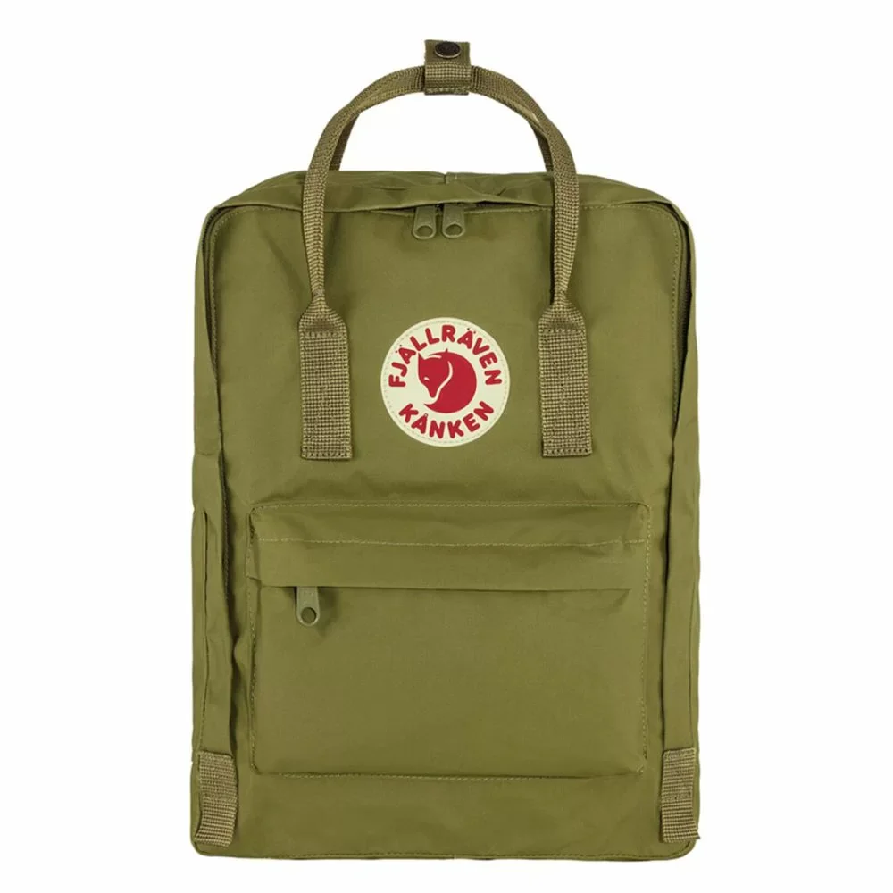 Classic Kanken 16L - Image 34