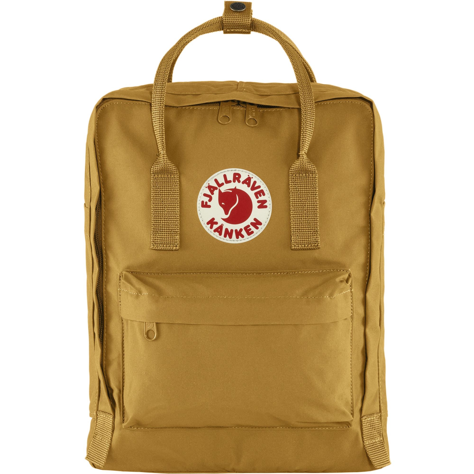 Classic Kanken 16L - Image 35