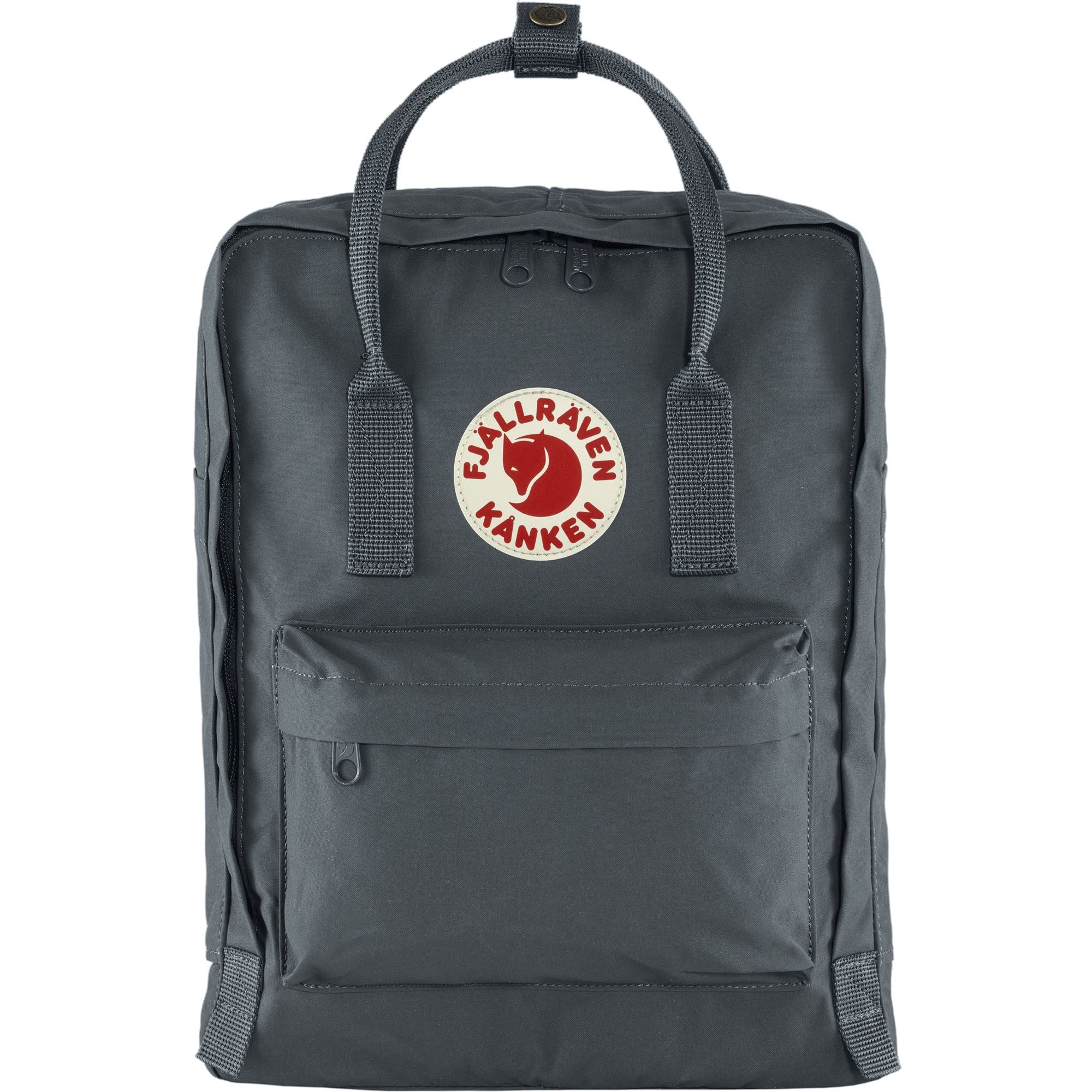 Classic Kanken 16L - Image 36
