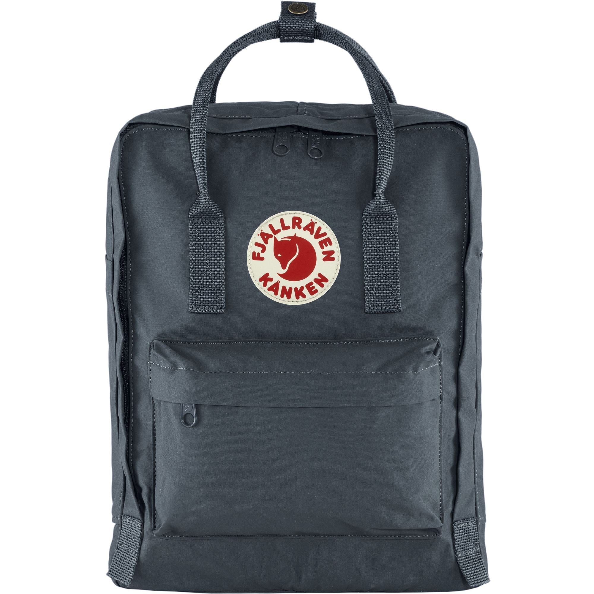Classic Kanken 16L - Image 37