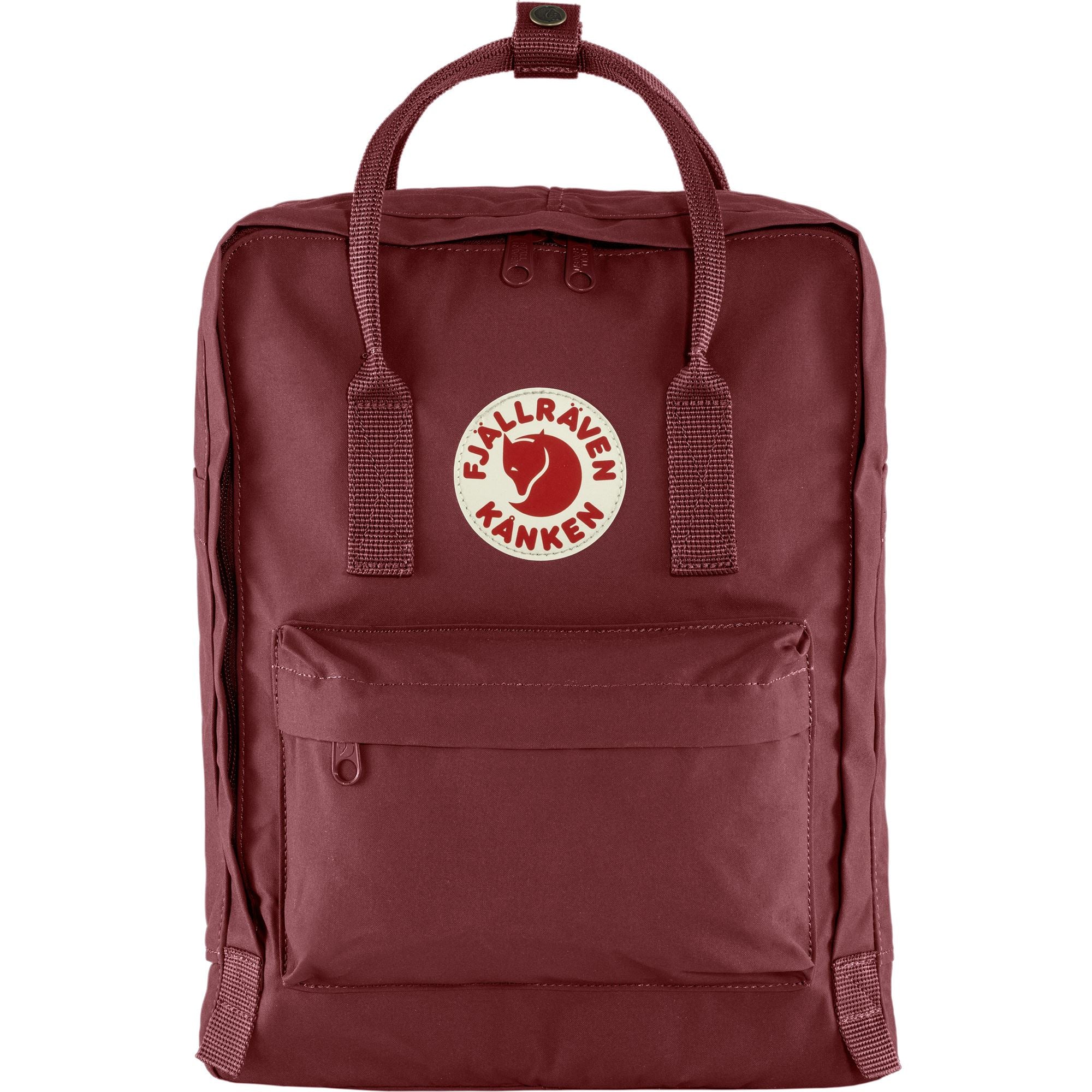 Classic Kanken 16L - Image 38