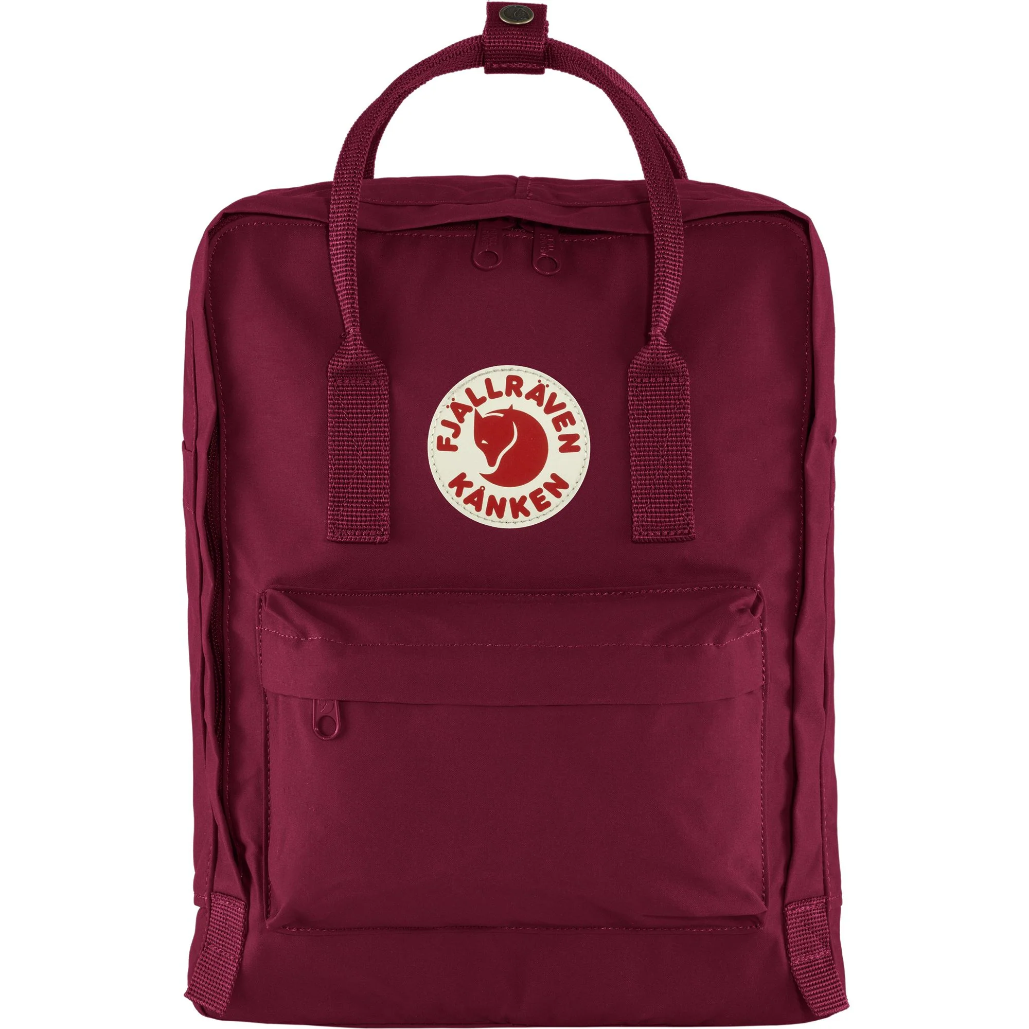Classic Kanken 16L - Image 39