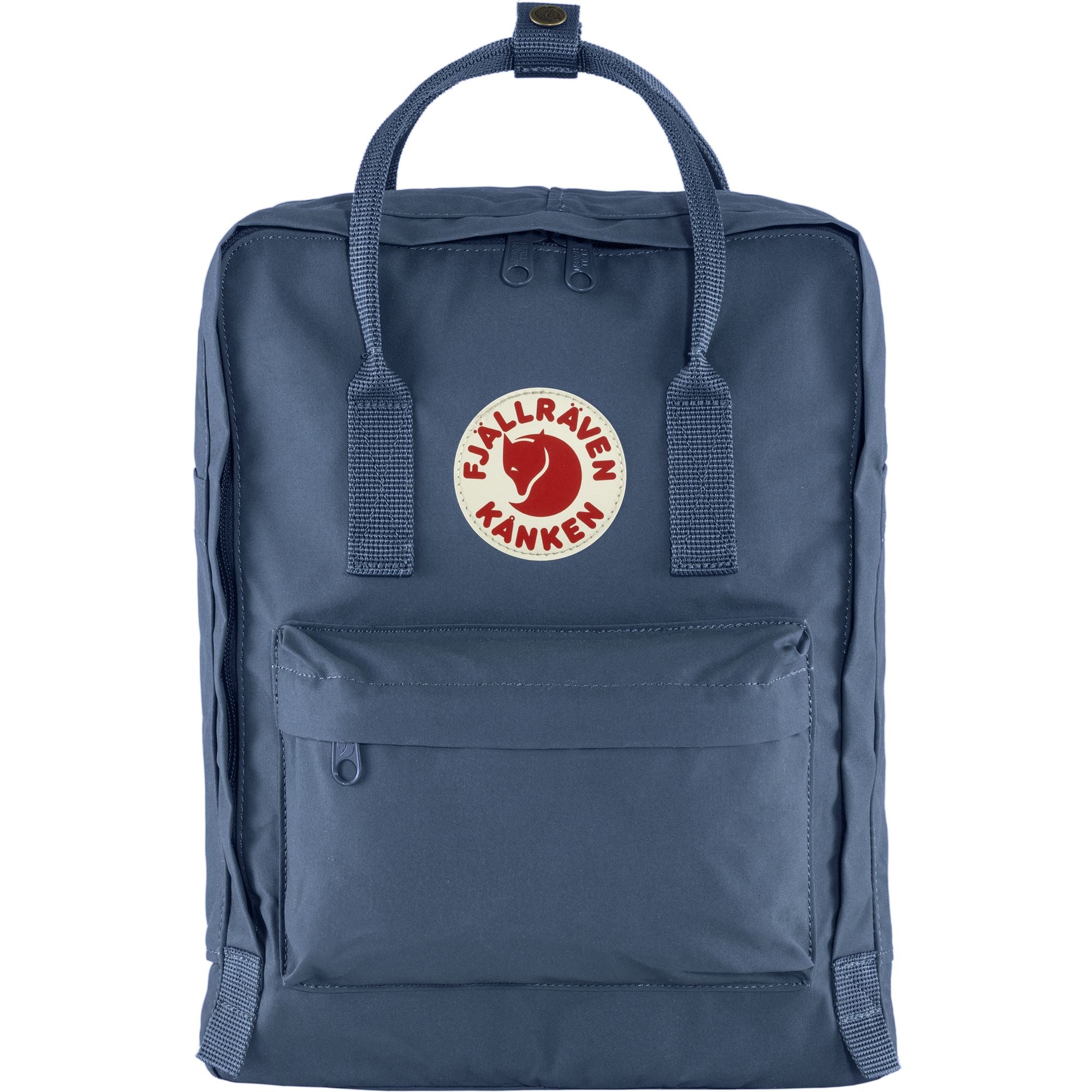 Classic Kanken 16L - Image 40