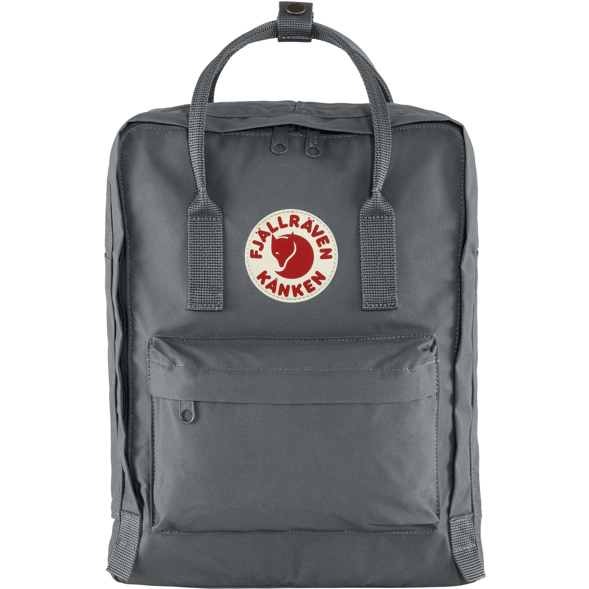 Classic Kanken 16L - Image 41