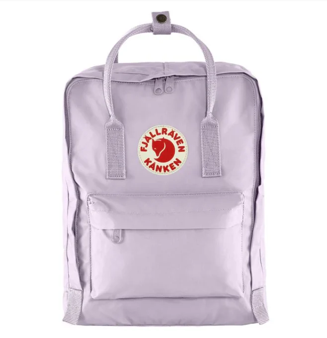 Classic Kanken 16L - Image 42