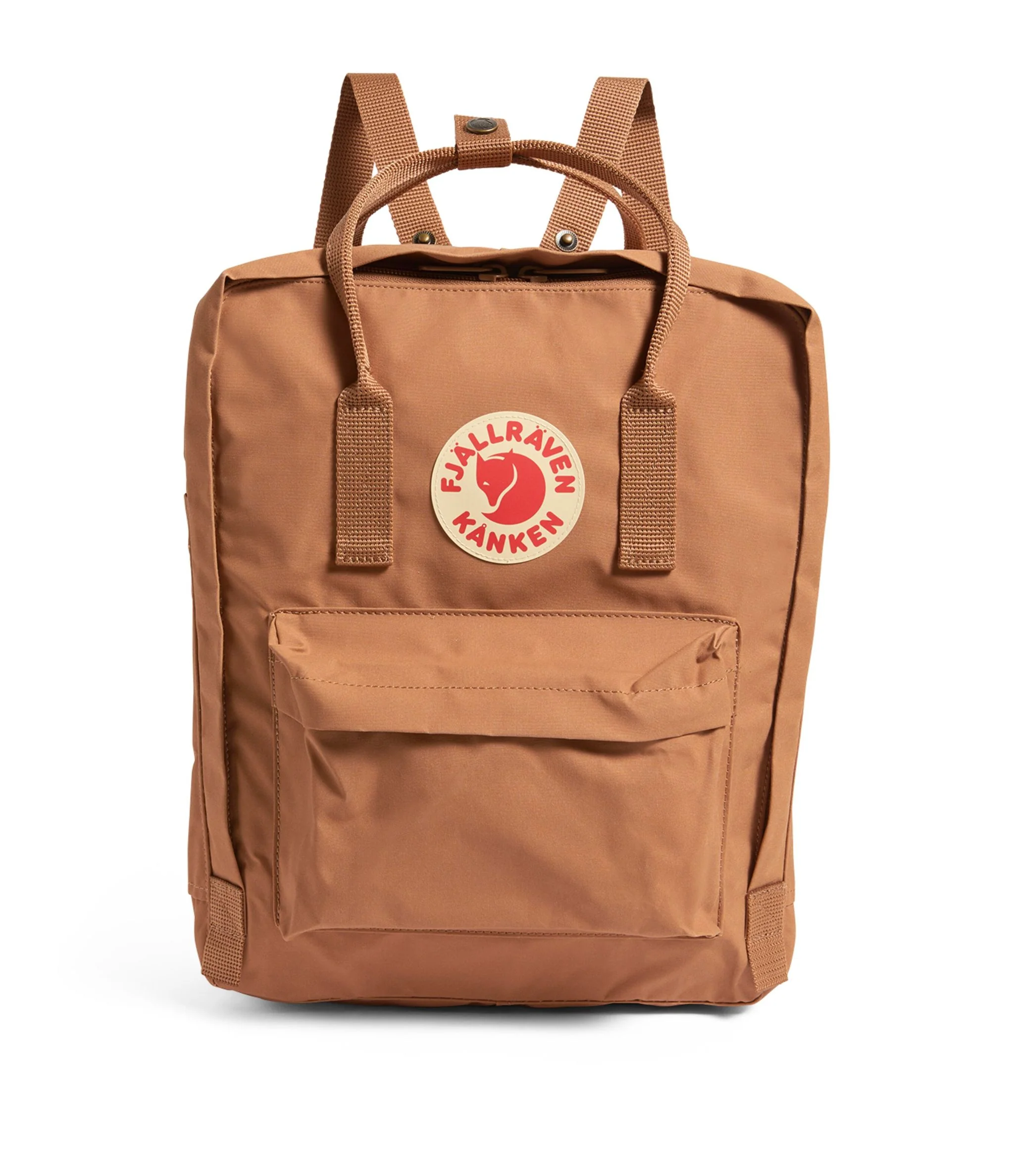 Classic Kanken 16L - Image 44