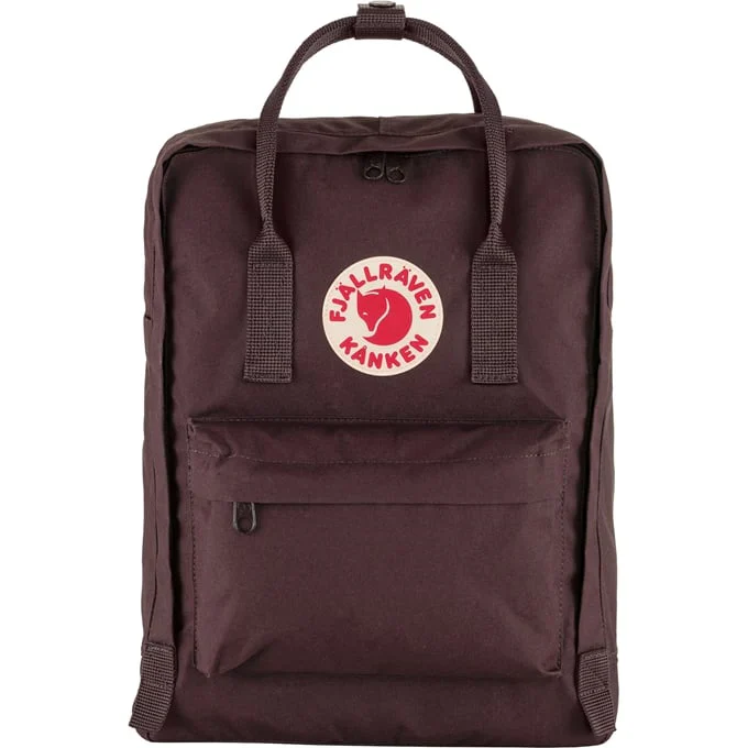 Classic Kanken 16L - Image 45