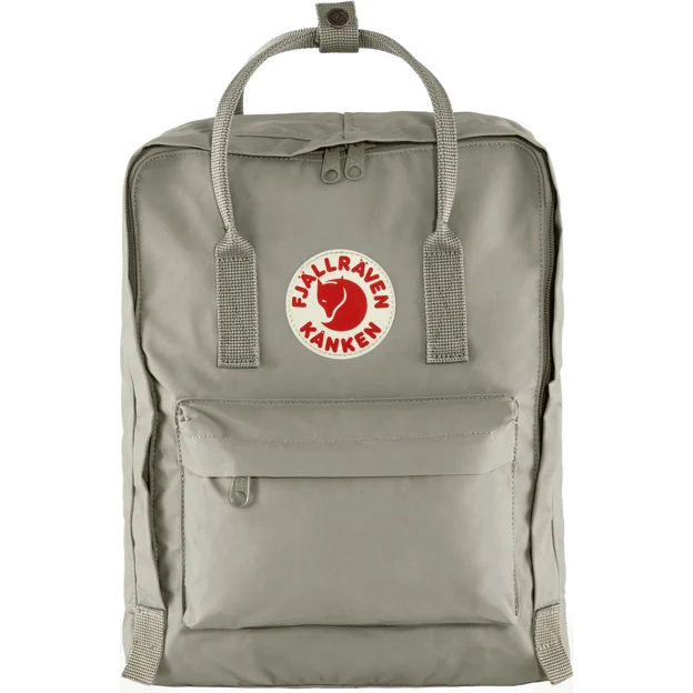 Classic Kanken 16L - Image 46
