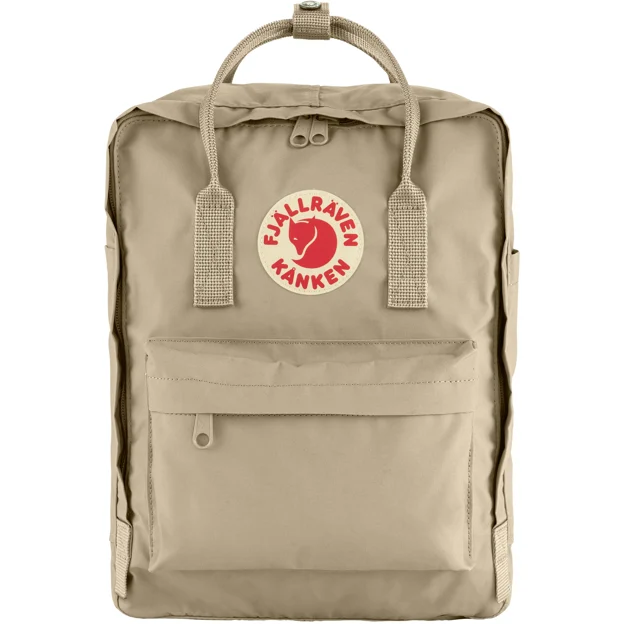 Classic Kanken 16L - Image 47