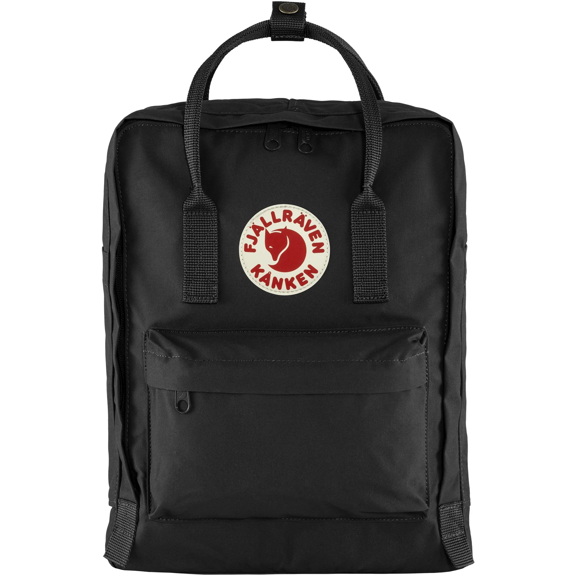 Classic Kanken 16L - Image 9