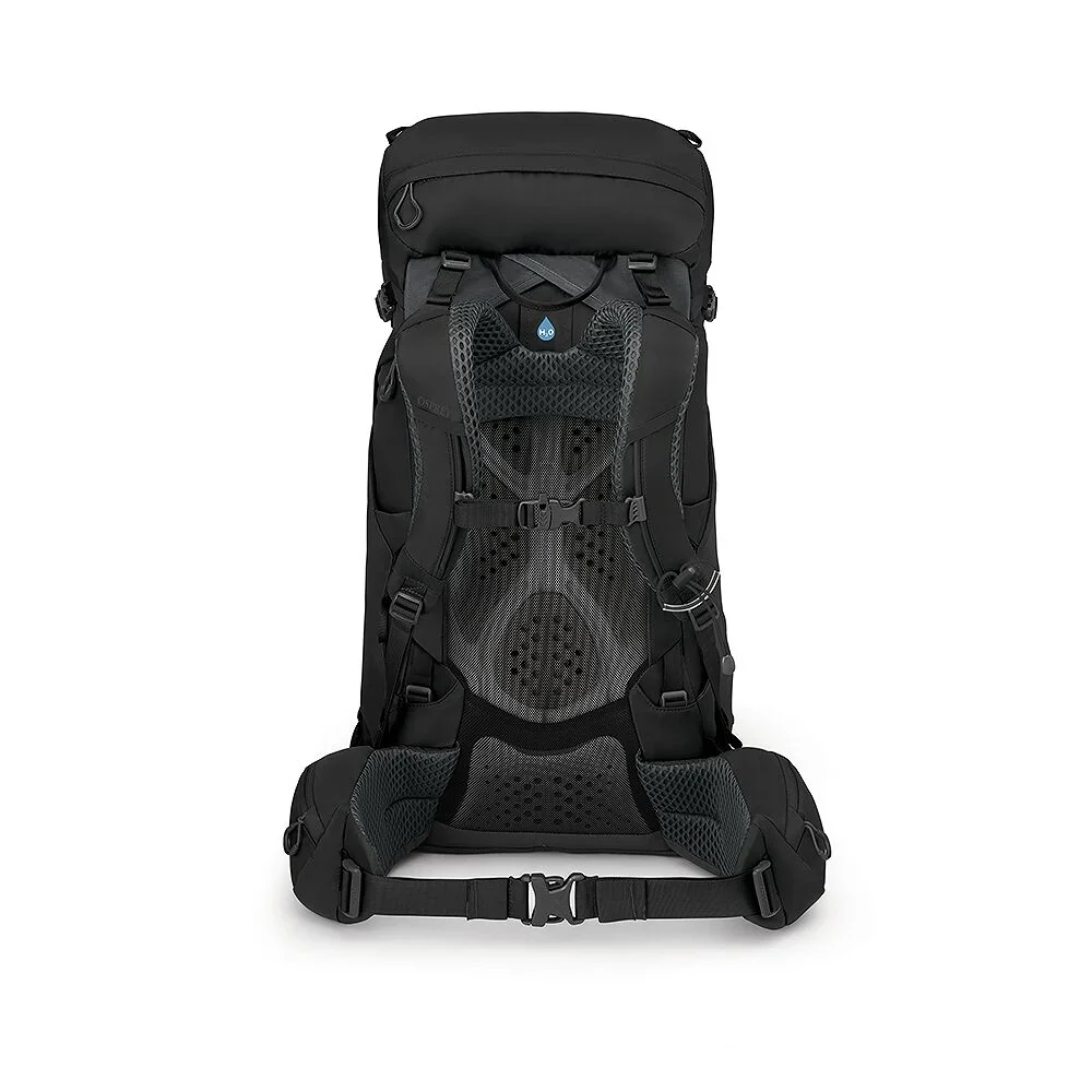 Kestrel 38L - Image 16