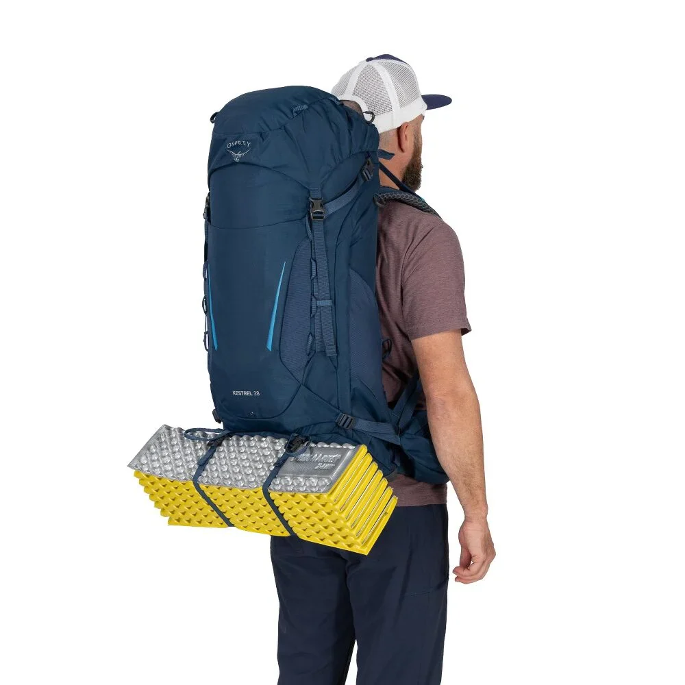 Kestrel 38L - Image 5