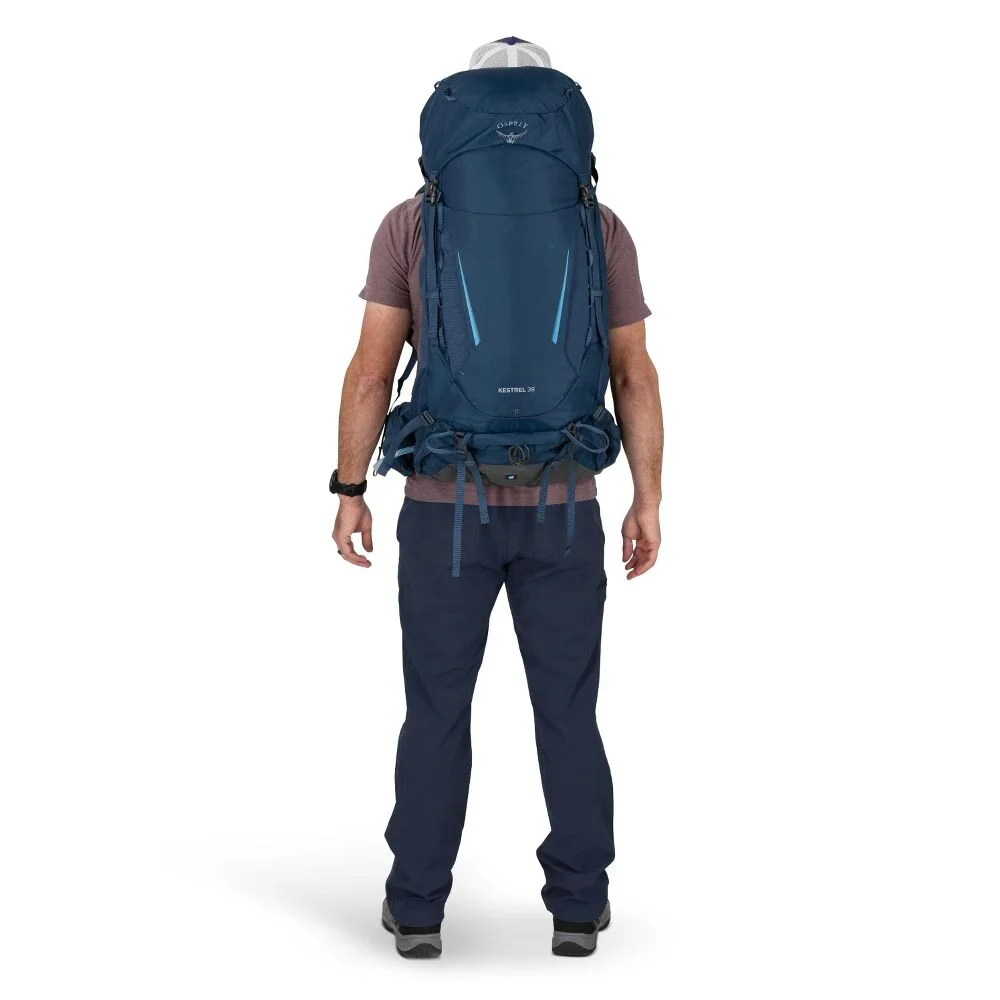 Kestrel 38L - Image 6
