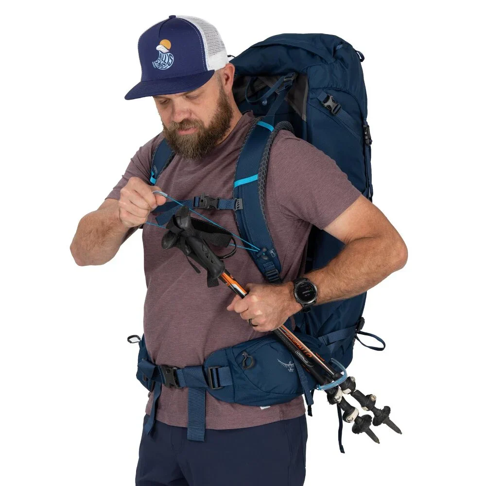 Kestrel 38L - Image 8