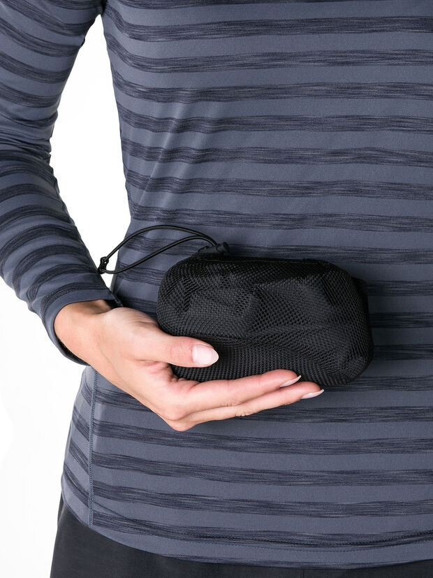 Women's Hillwalker Gore-Tex Trousers - Image 3