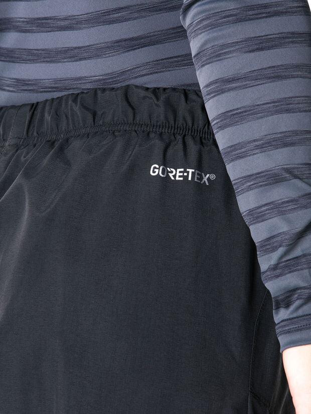 Women's Hillwalker Gore-Tex Trousers - Image 6