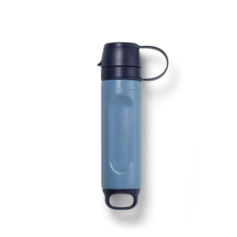 Lifestraw Solo - Image 3