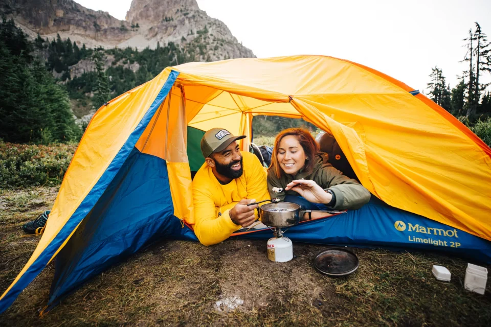 Limelight 2P - Image 3