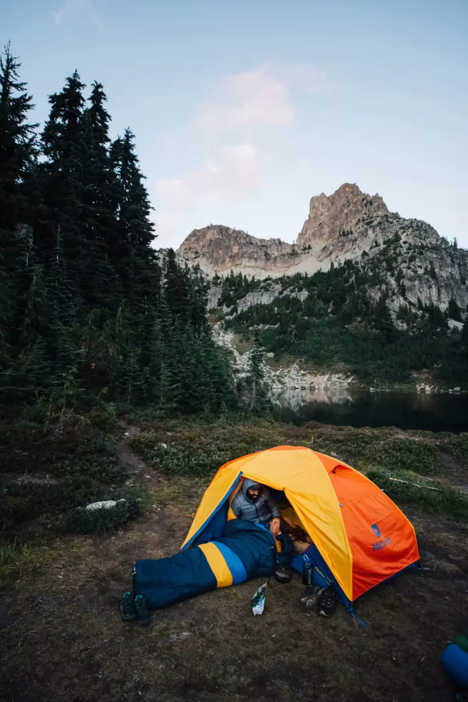 Limelight 2P - Image 4