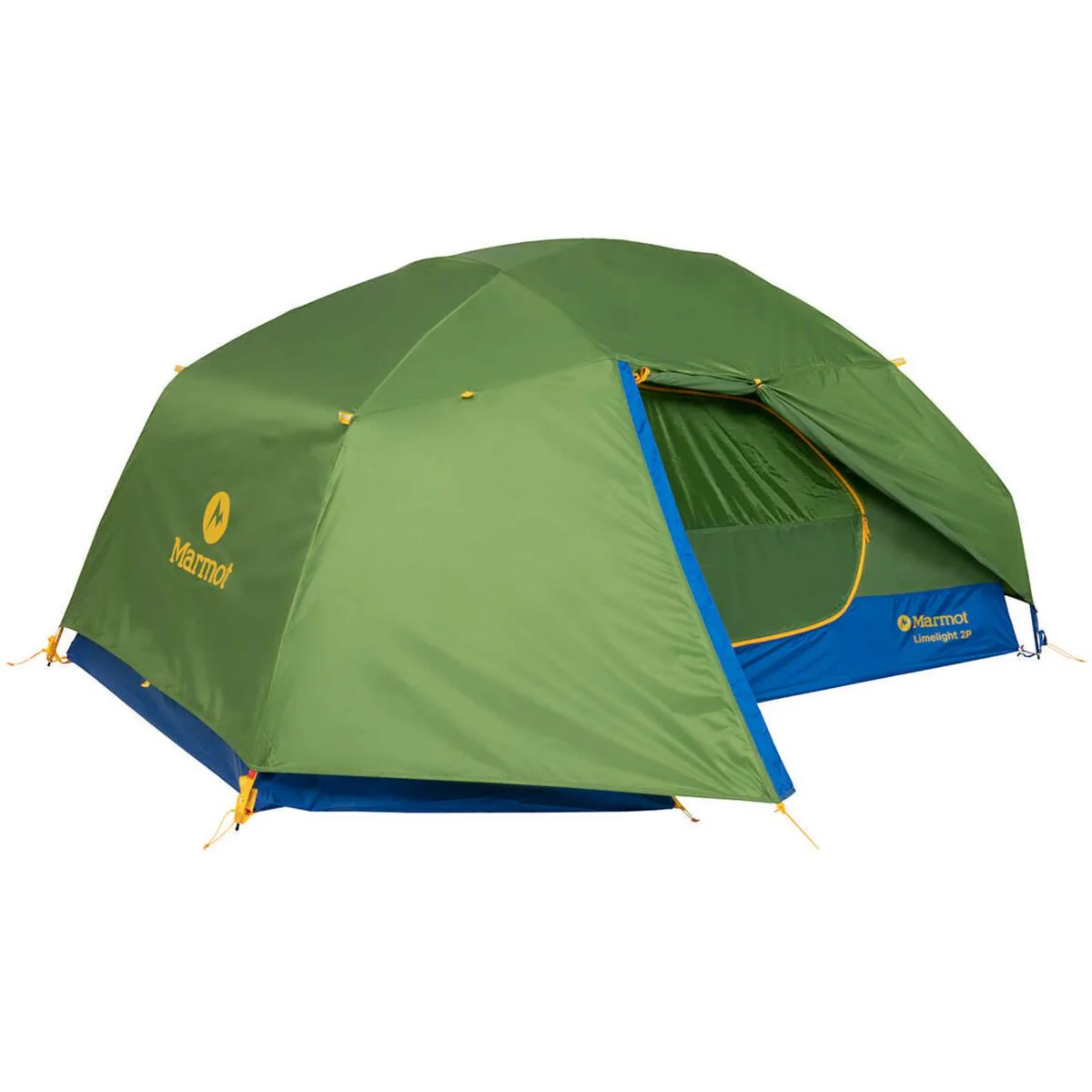 Limelight 2P - Image 6