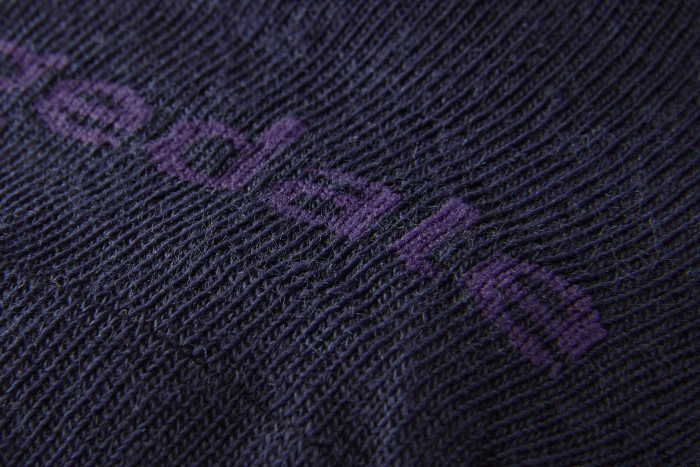 Liner Base Layer Thermal Boot Sock - Image 4
