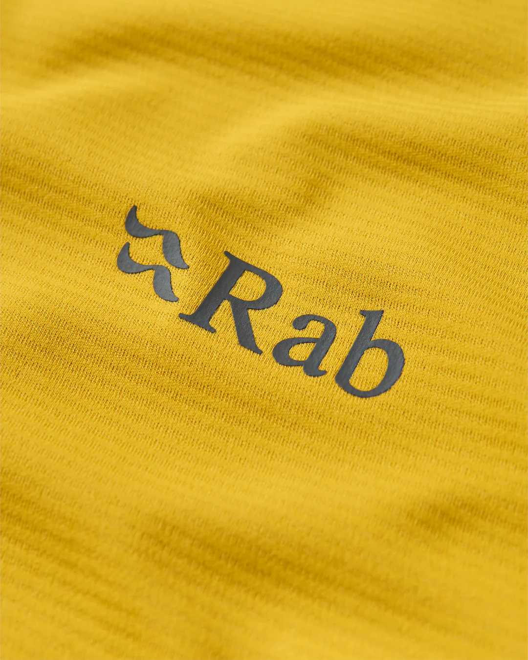 Men's Force Esker Tee - Image 5