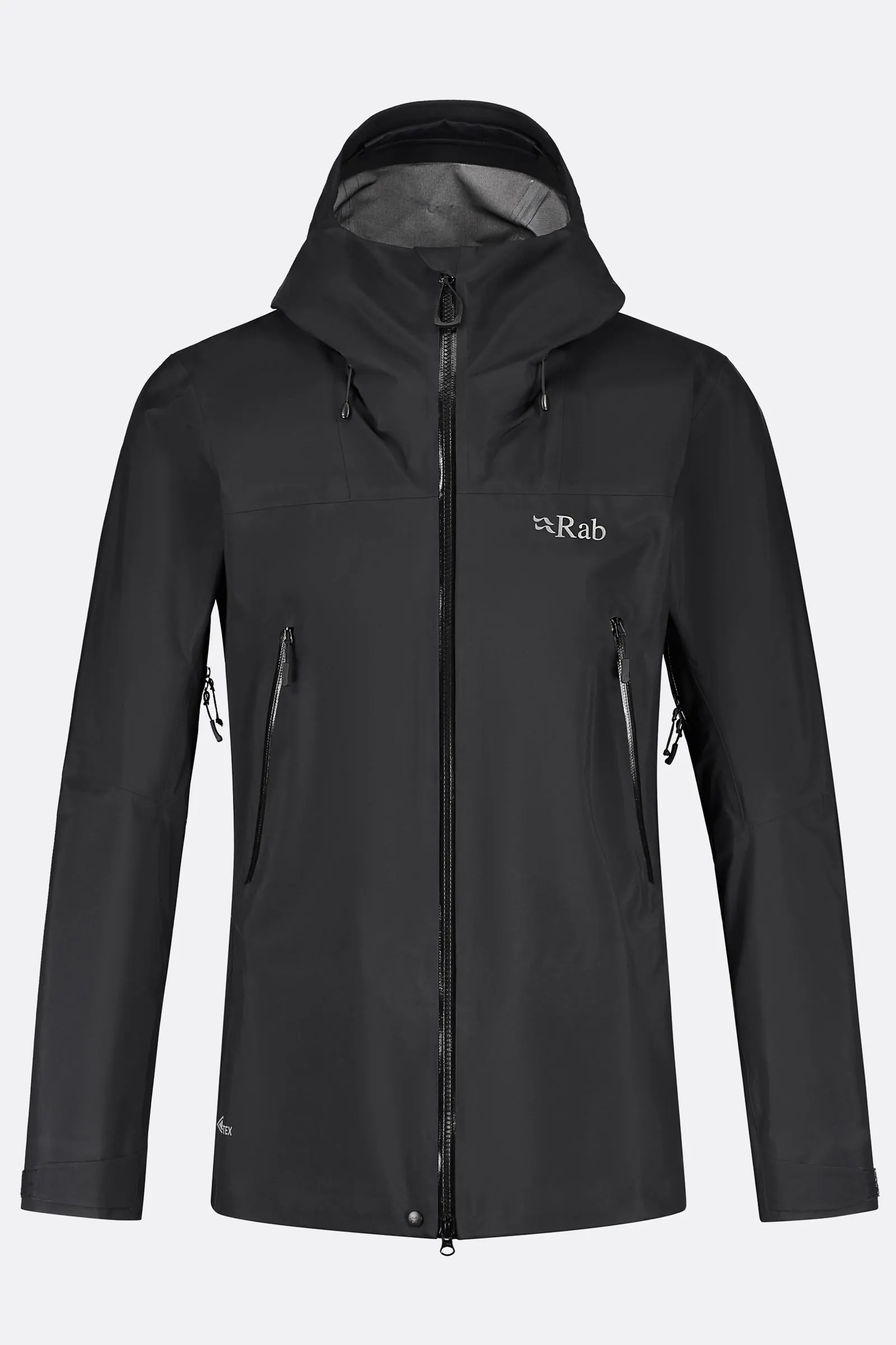 Men's Kangri GORE-TEX Jacket - Image 10