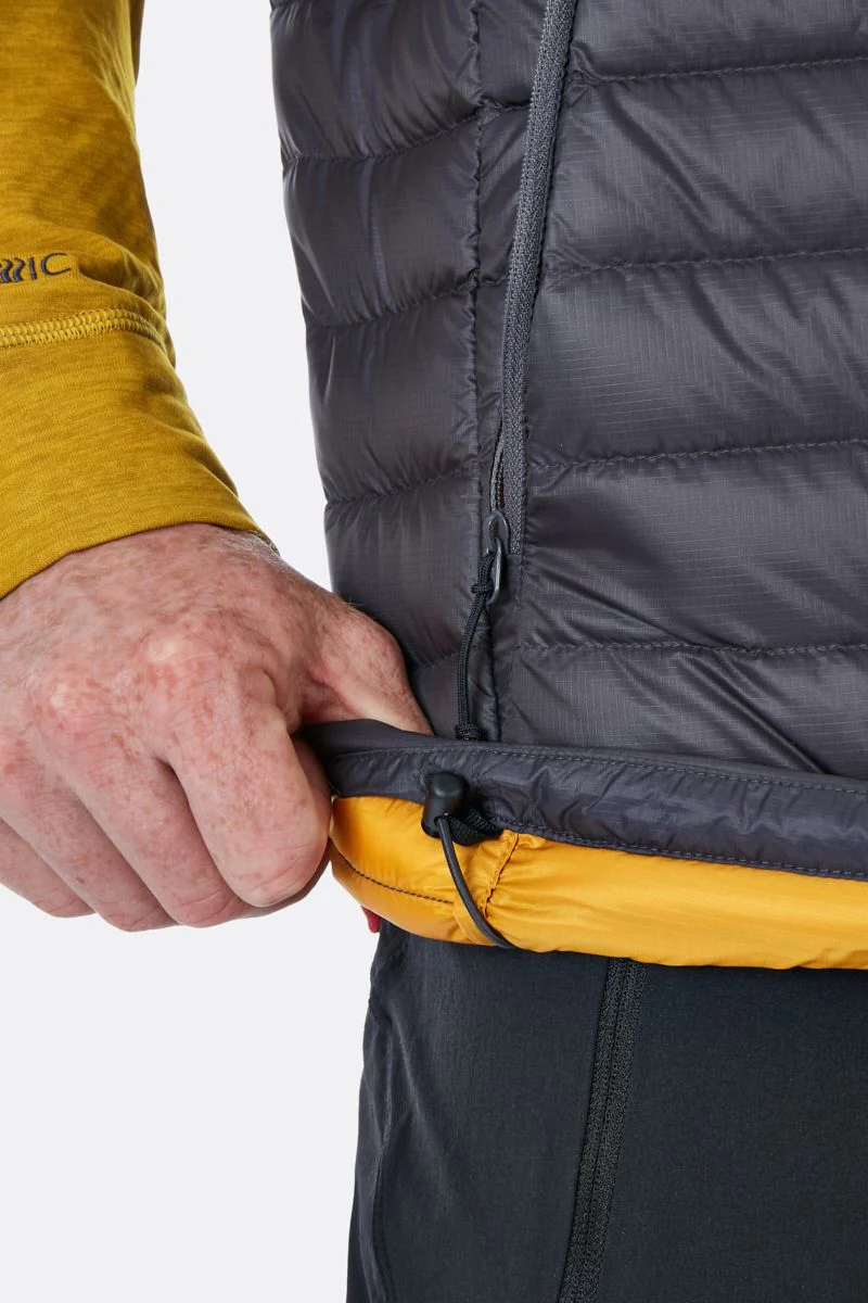 Microlight Vest - Image 3