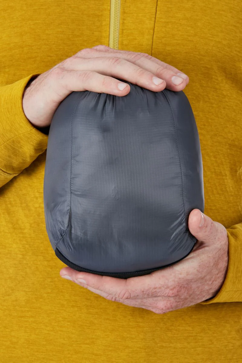 Microlight Vest - Image 4