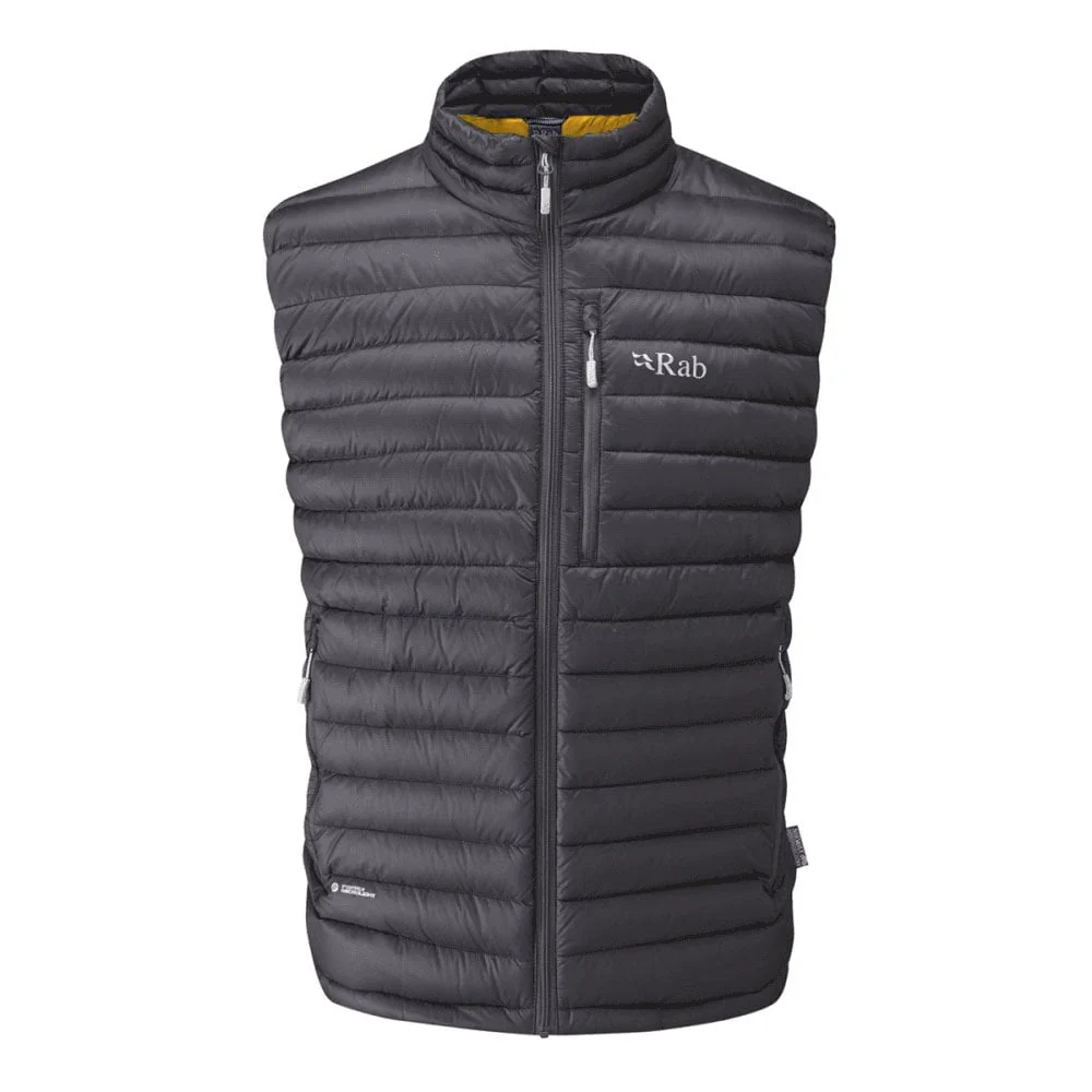 Microlight Vest - Image 5