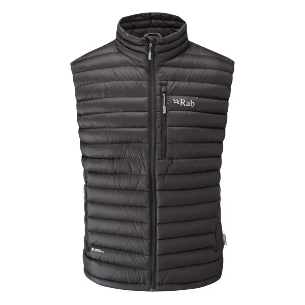 Microlight Vest - Image 6