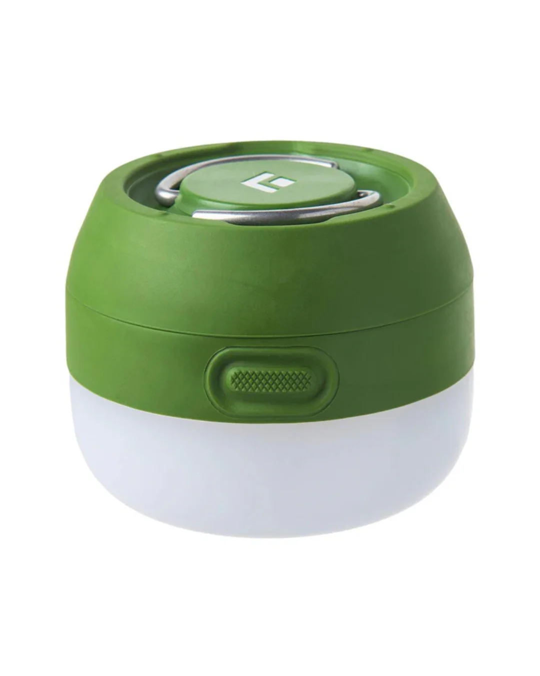 Moji Lantern - Image 3