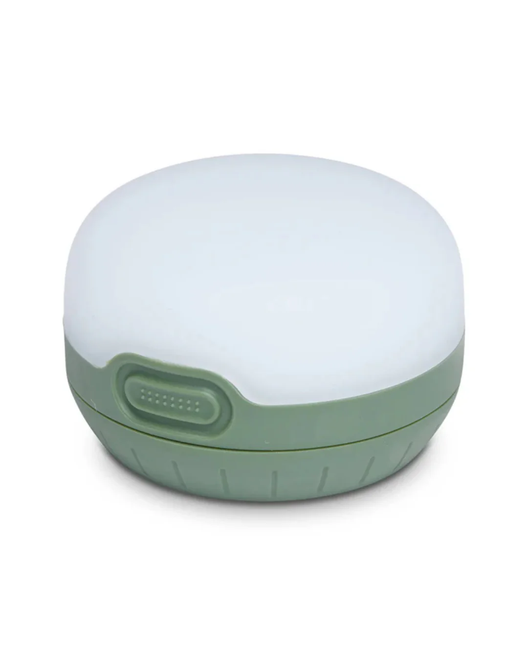 Moji Lantern - Image 4