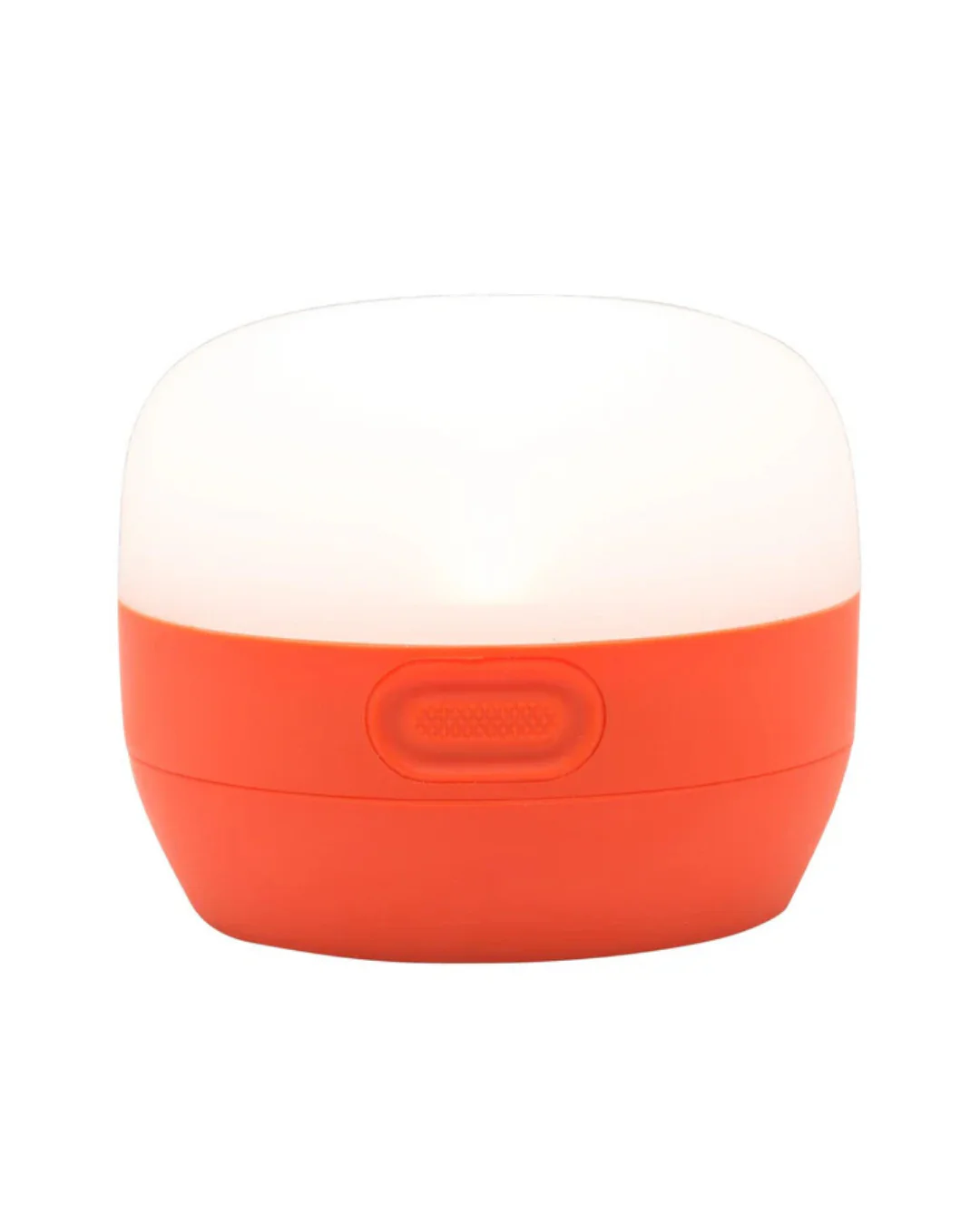 Moji Lantern - Image 5