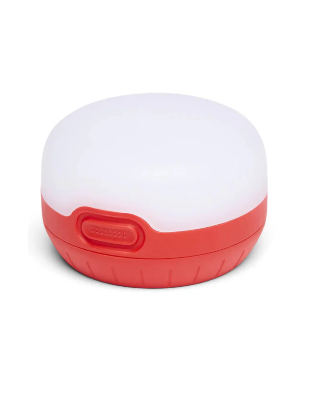 Moji Lantern - Image 7