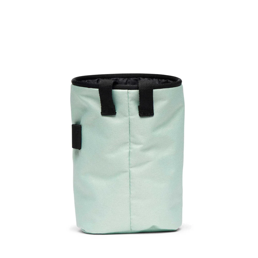 Mojo Chalk Bag - Image 4